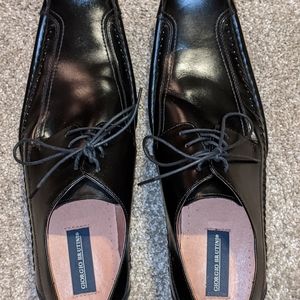 Giorgio brutini stock 159001 sz 14M